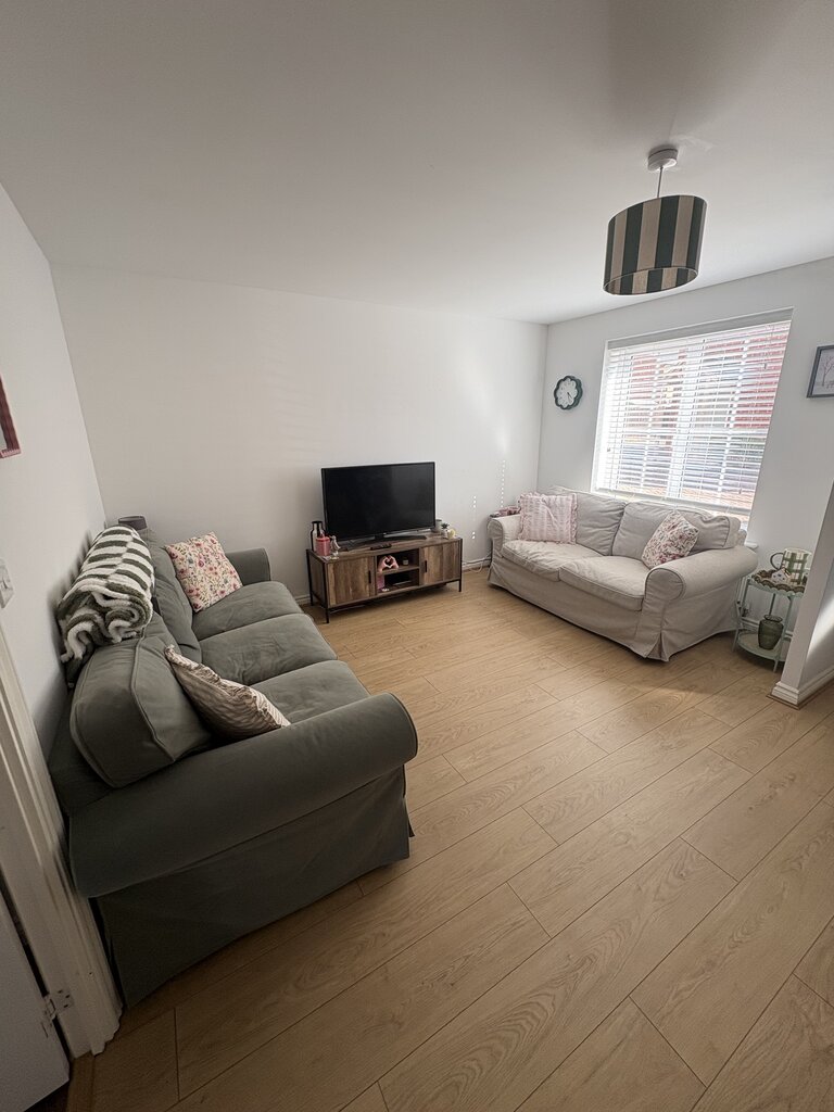 Photo 2 of Syston property