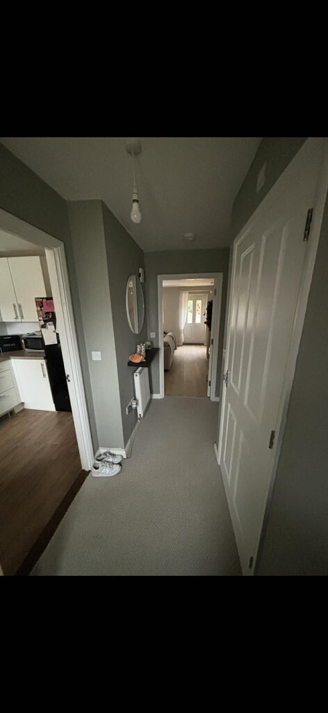 Photo 4 of Thetford property