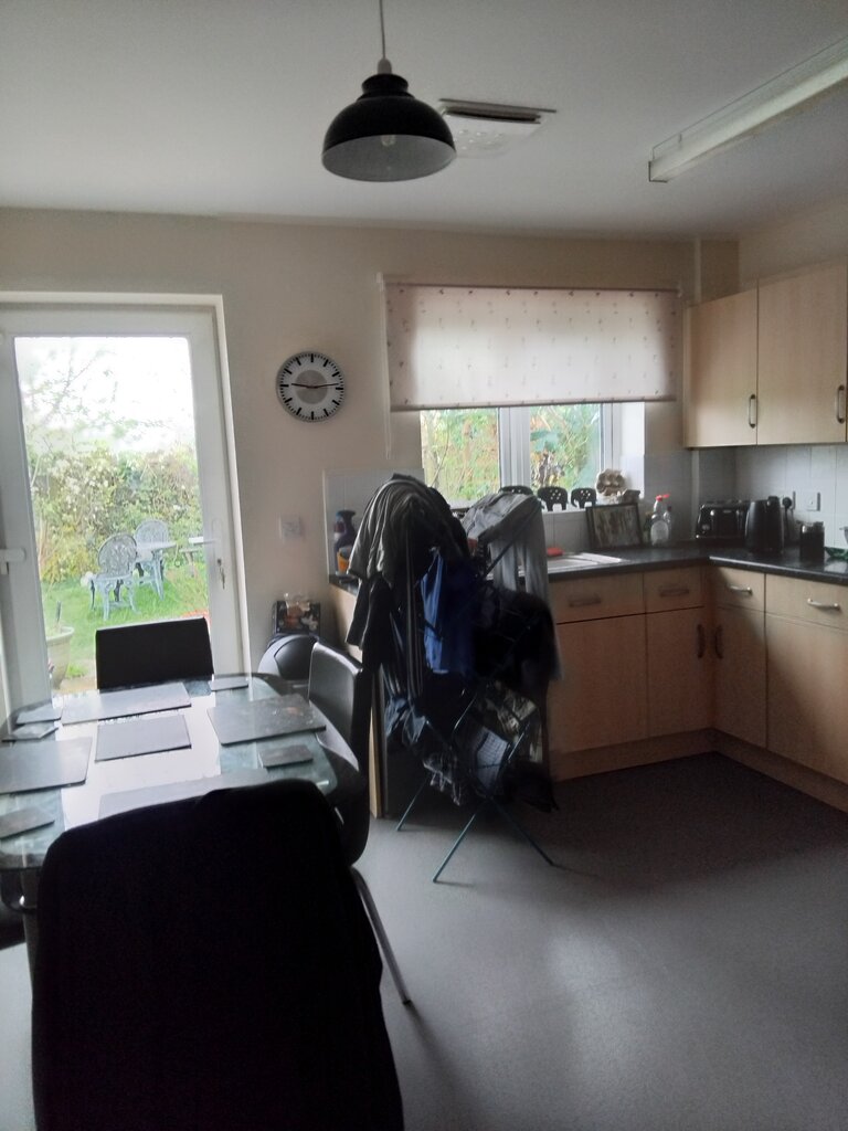 Photo 1 of Wisbech property