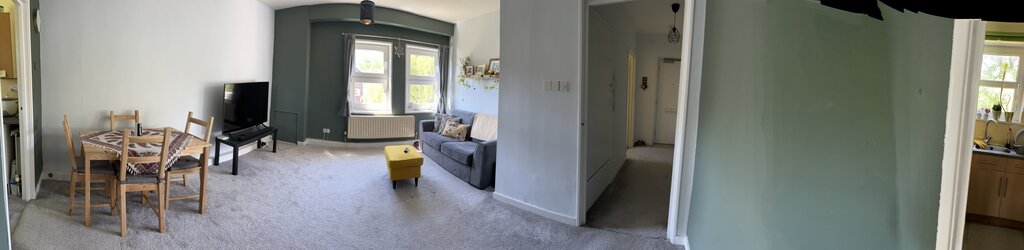 Photo 2 of Leeds property