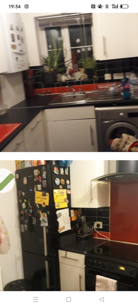 Photo 3 of London property
