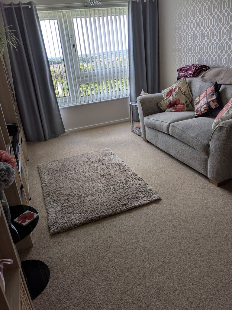 Photo 1 of Norwich property