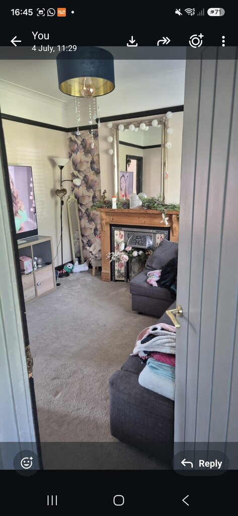 Photo 3 of Milton Keynes property