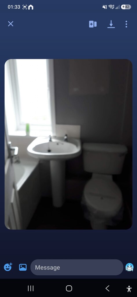 Photo 4 of Leeds property