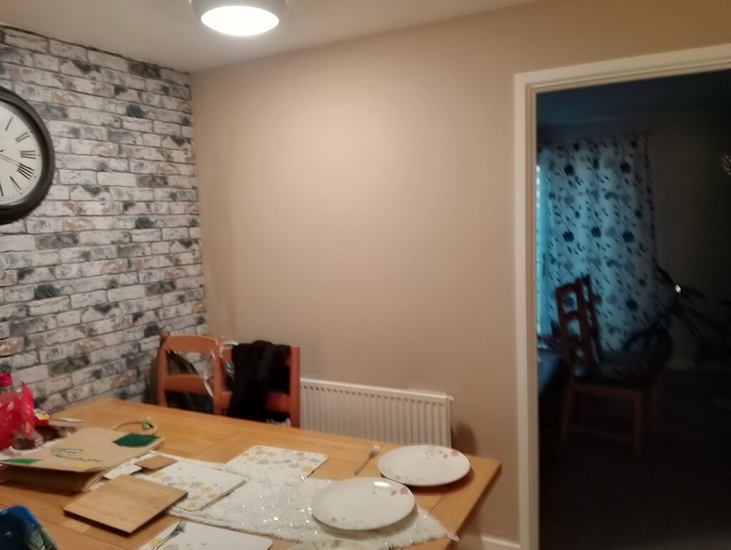 Photo 5 of Corby property