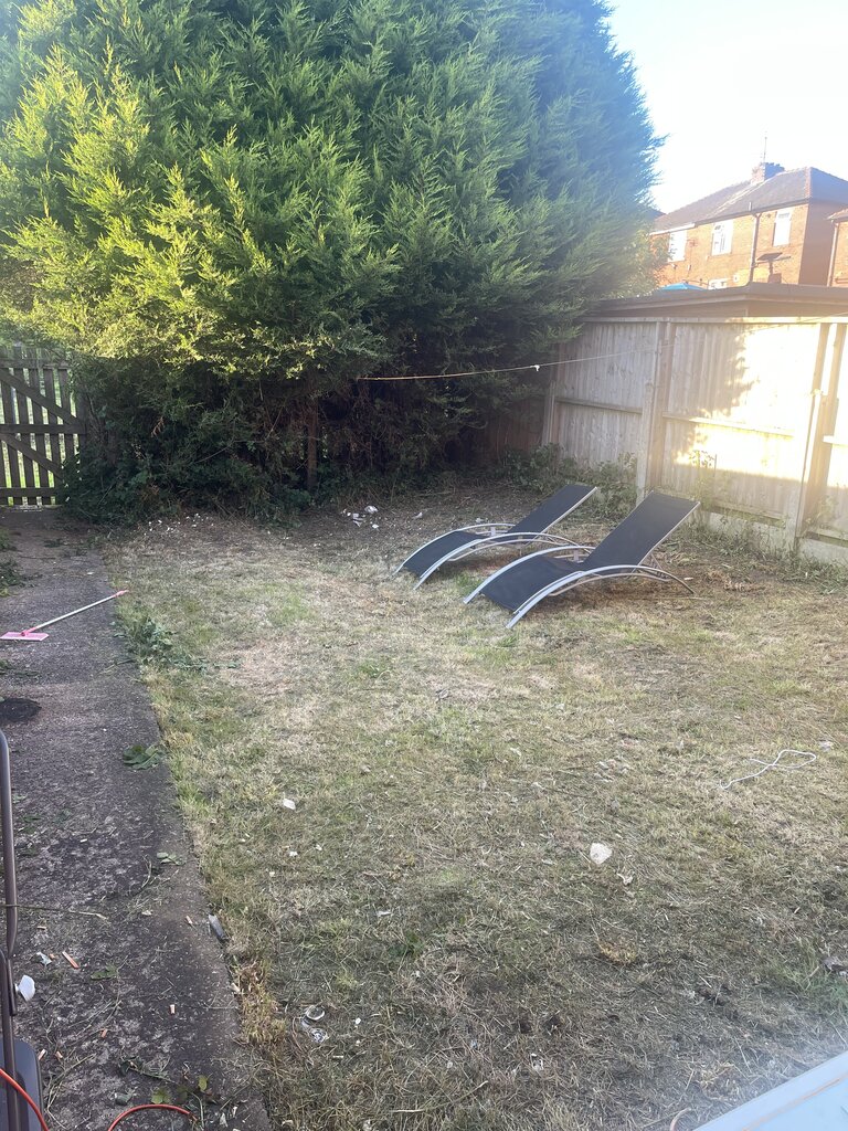 Photo 1 of Tameside property