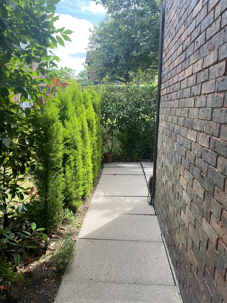 Photo 1 of Borehamwood property