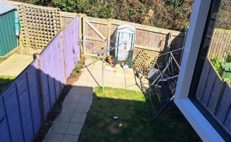 Photo 1 of Great Yarmouth property