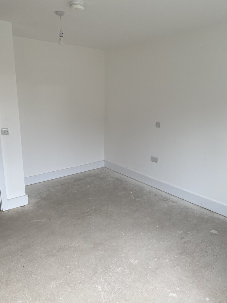 Photo 3 of Stoke On Trent property