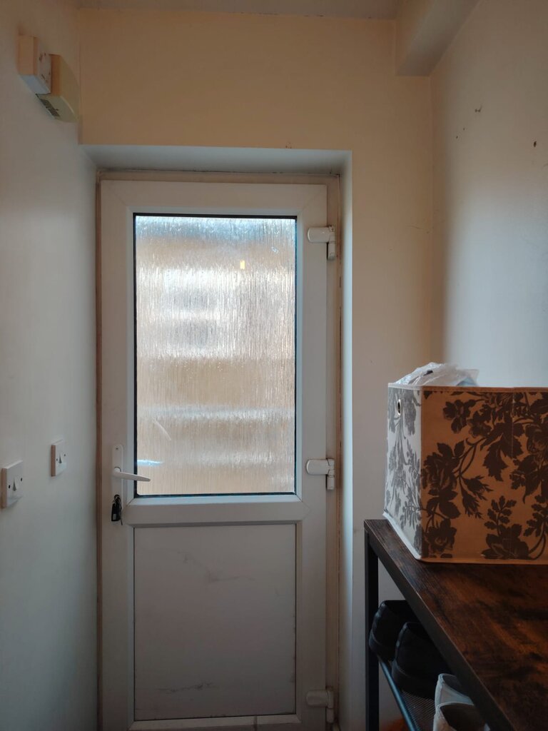 Photo 1 of Ealing property