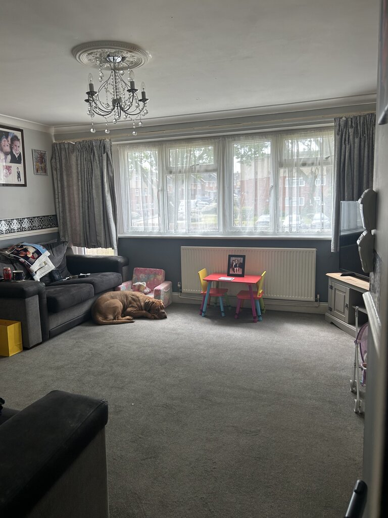 Photo 2 of Basildon property
