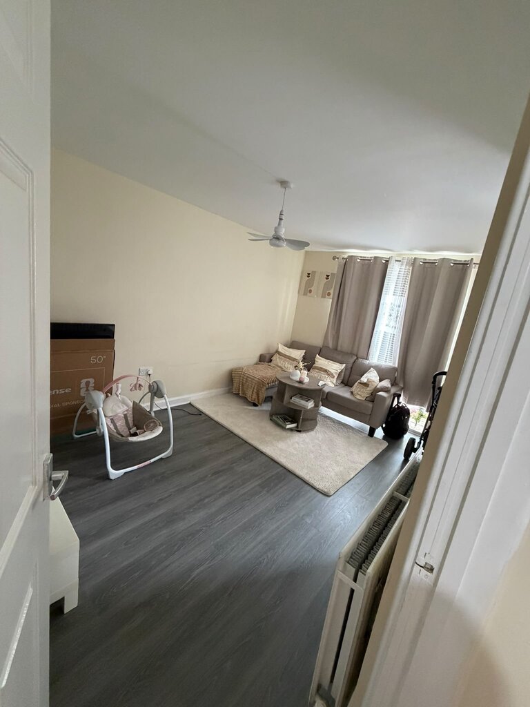 Photo 3 of Coventry property