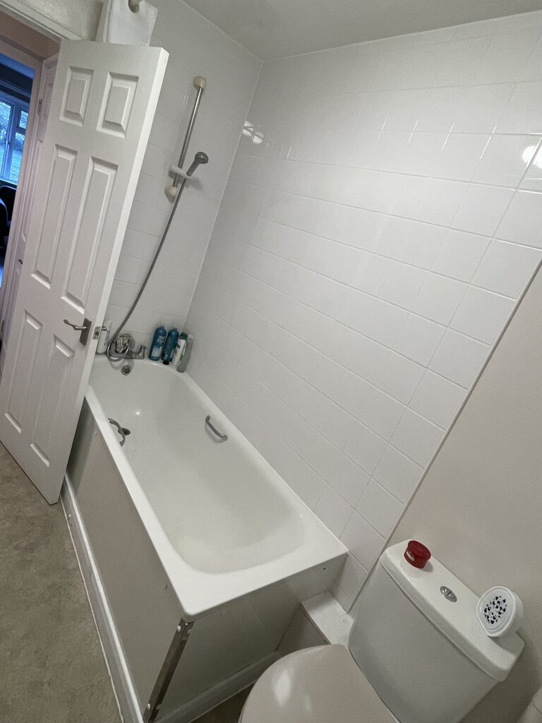 Photo 2 of Harlow property