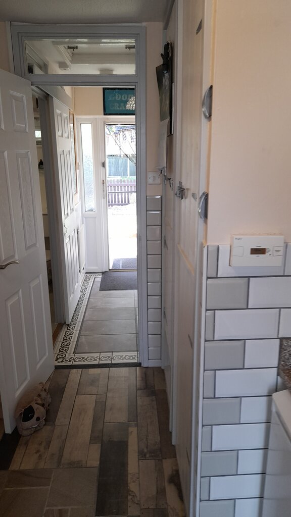 Photo 3 of Derby property
