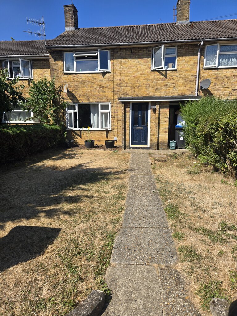Photo 1 of Hemel Hempstead property