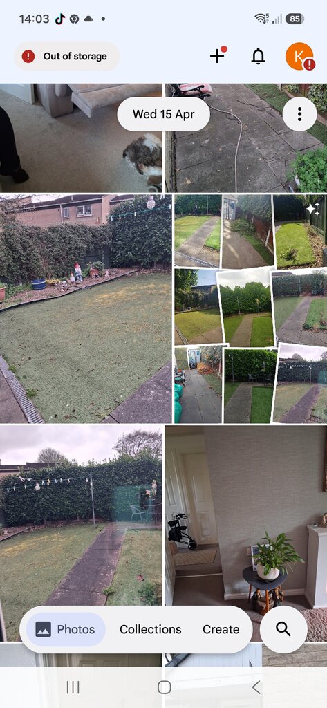 Photo 2 of Huddersfield property