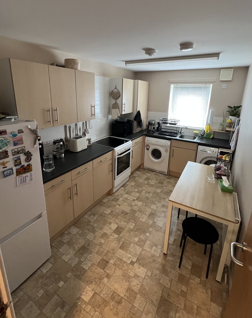 Photo 1 of Carnoustie property