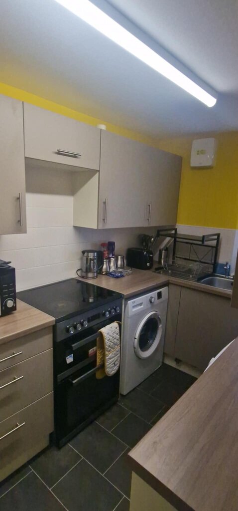 Photo 3 of Kirriemuir property