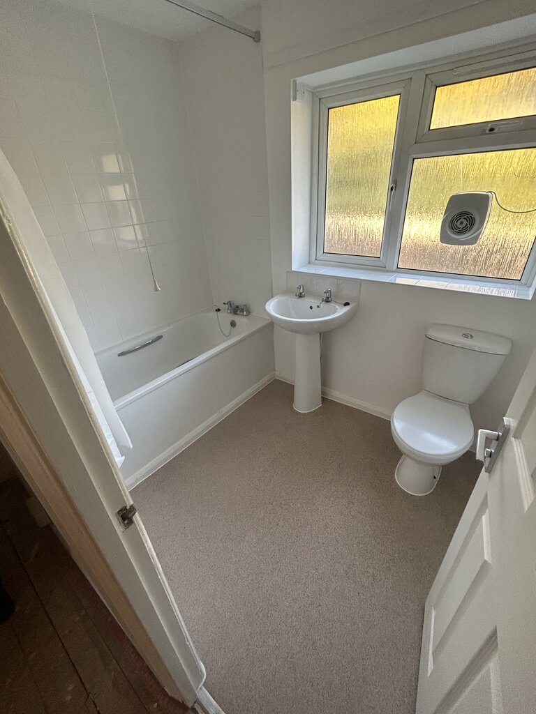 Photo 5 of Hemel Hempstead property