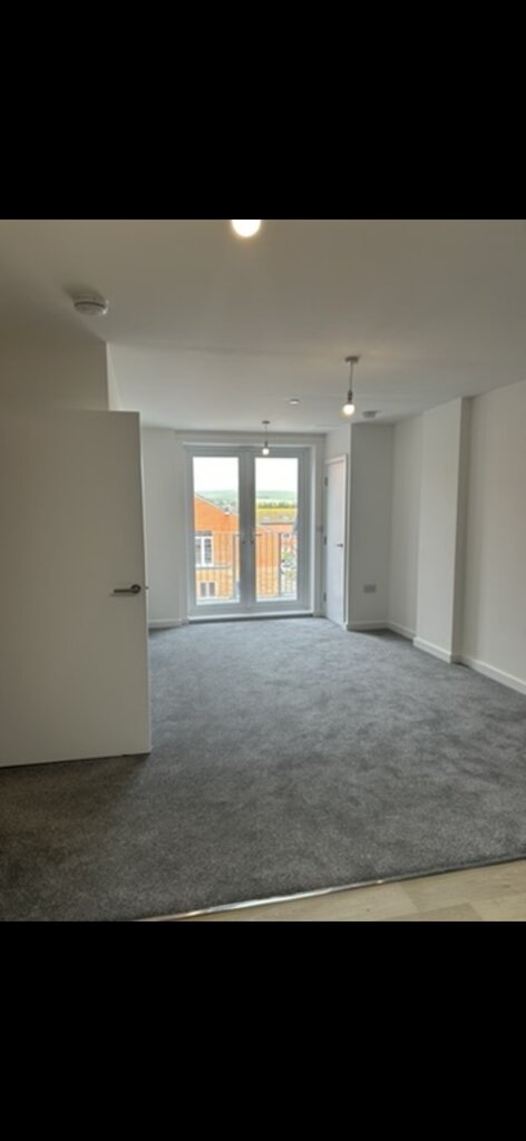Photo 2 of Newhaven property