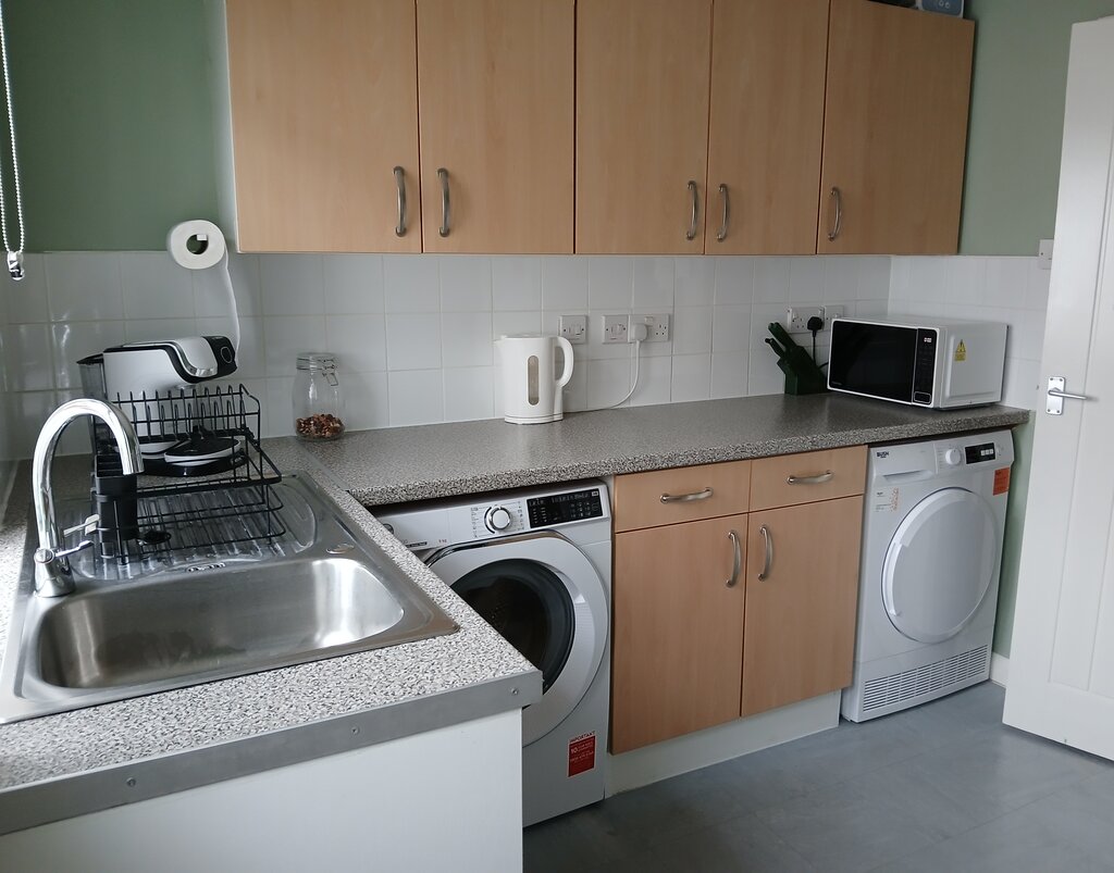Photo 4 of Great Massingham property