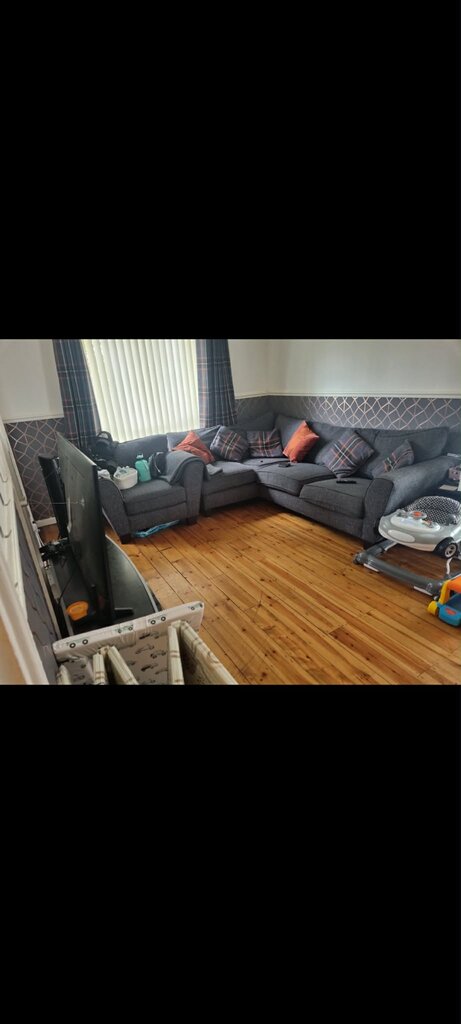 Photo 2 of Hadrian Park property