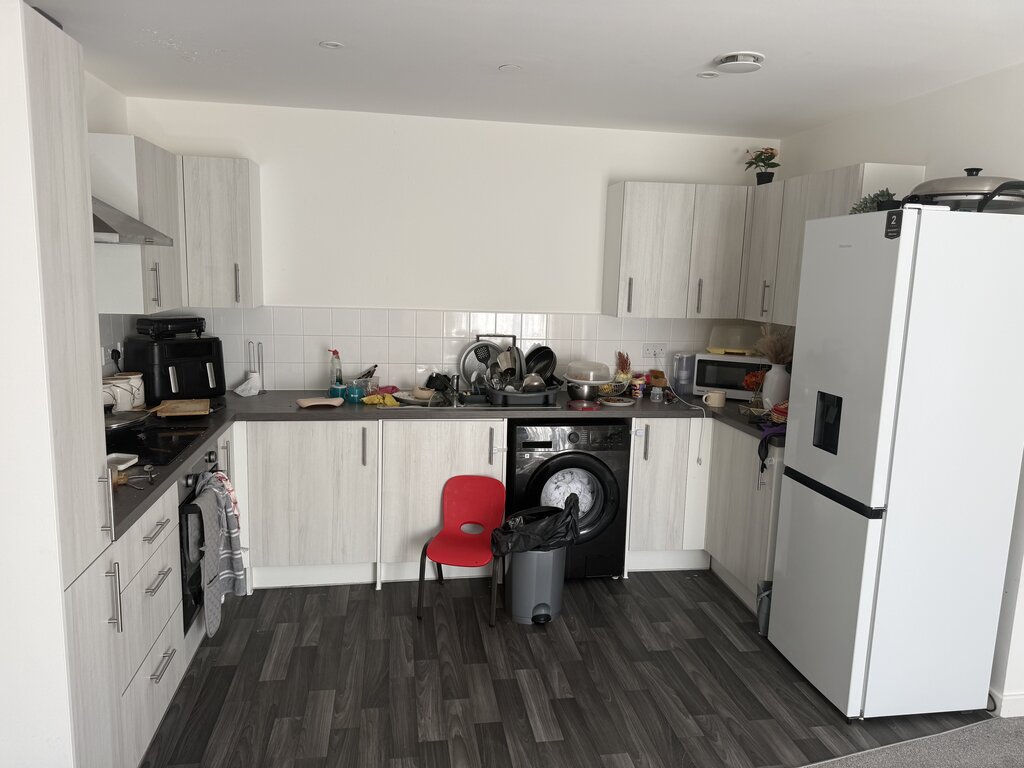 Photo 5 of Birmingham property