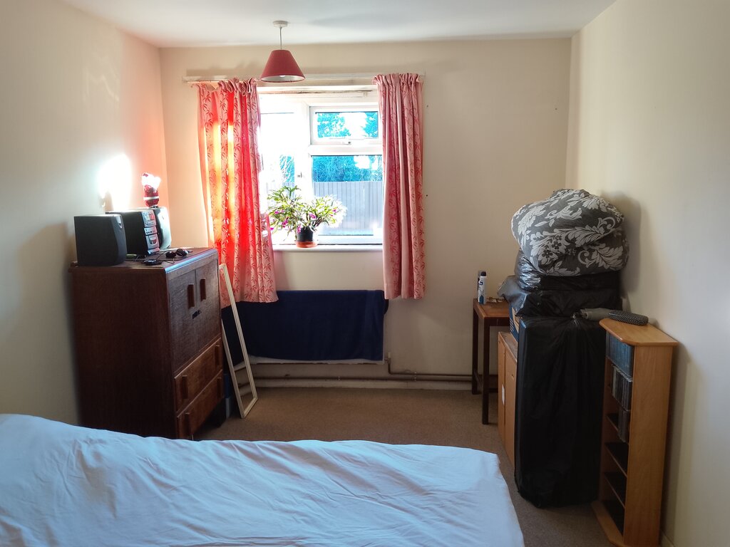 Photo 5 of Derby property