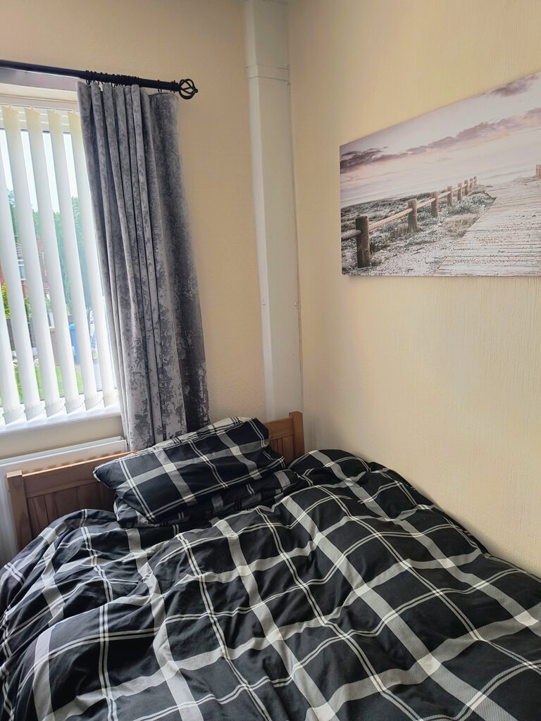 Photo 5 of Walkden property