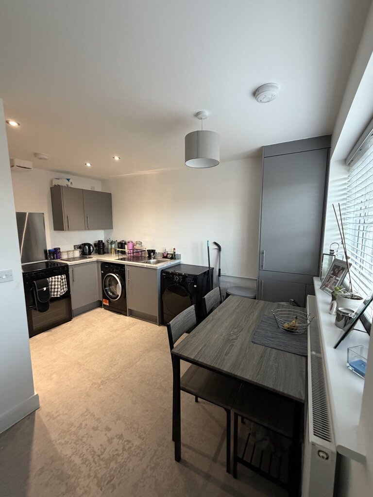 Photo 5 of Crewe property