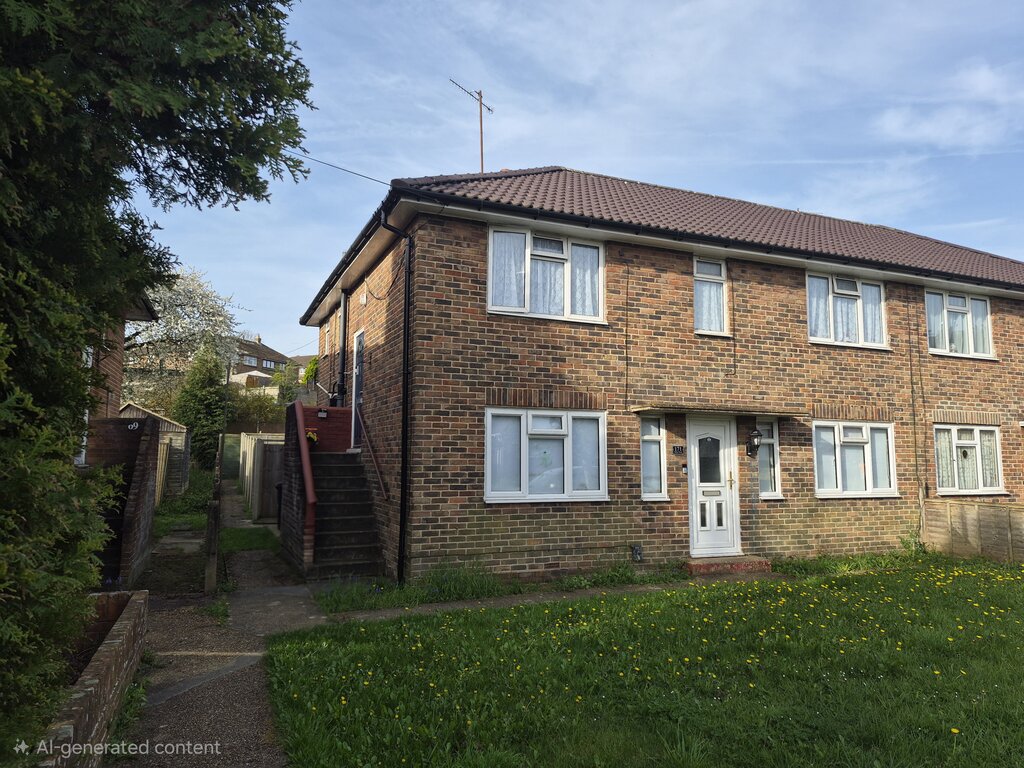 Photo 3 of Sussex property
