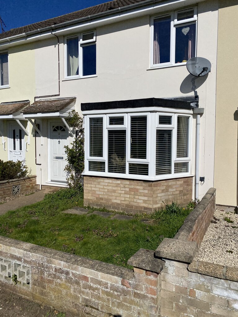 Photo 1 of King's Lynn property