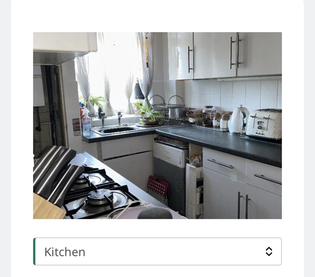 Photo 2 of Penge property
