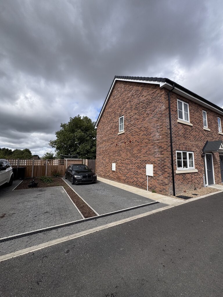 Photo 1 of Feltwell property