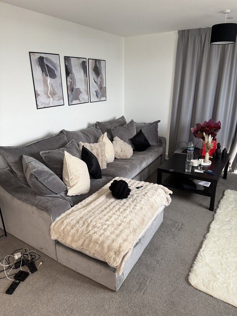 Photo 1 of Stevenage property