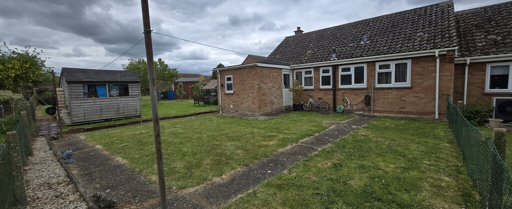 Photo 4 of Harleston property