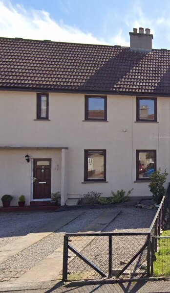 Photo 1 of Aberdeen property