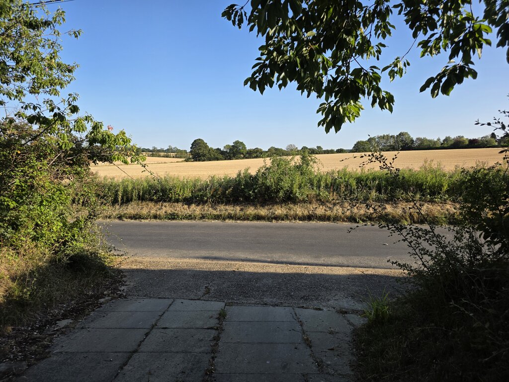 Photo 3 of Shimpling, Bury St Edmunds property