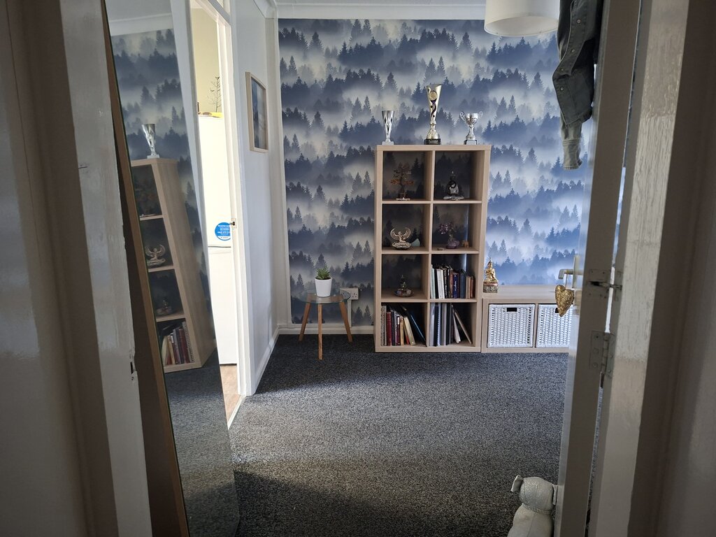 Photo 5 of Sheffield property