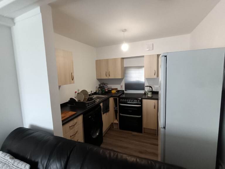 Photo 5 of Aberdeen property