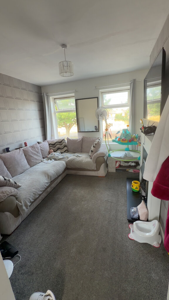 Photo 1 of Hull property