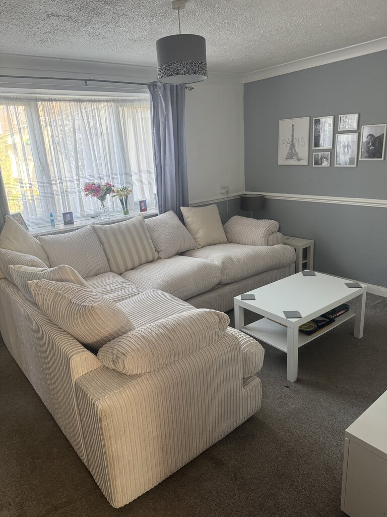 Photo 1 of Great Yarmouth property