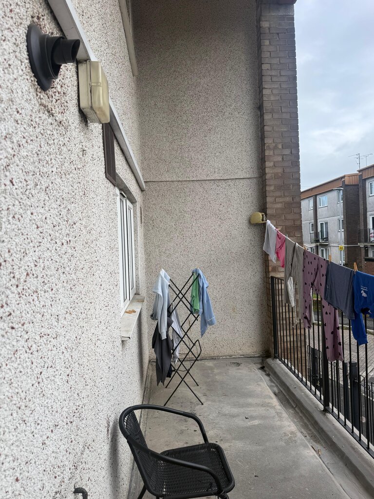 Photo 1 of Manchester property