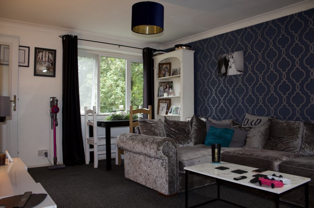 Photo 1 of Thetford property
