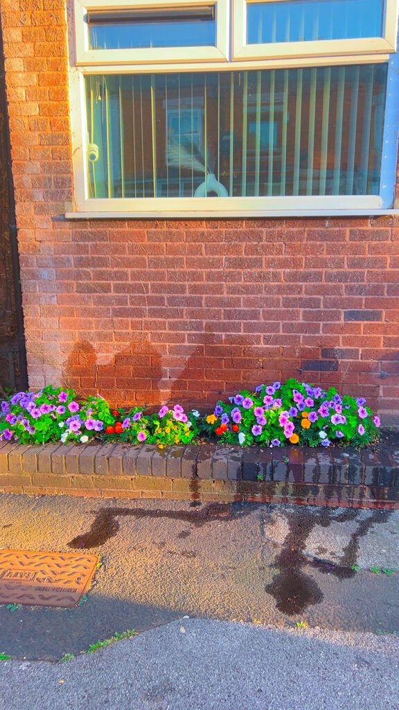 Photo 3 of Birmingham property