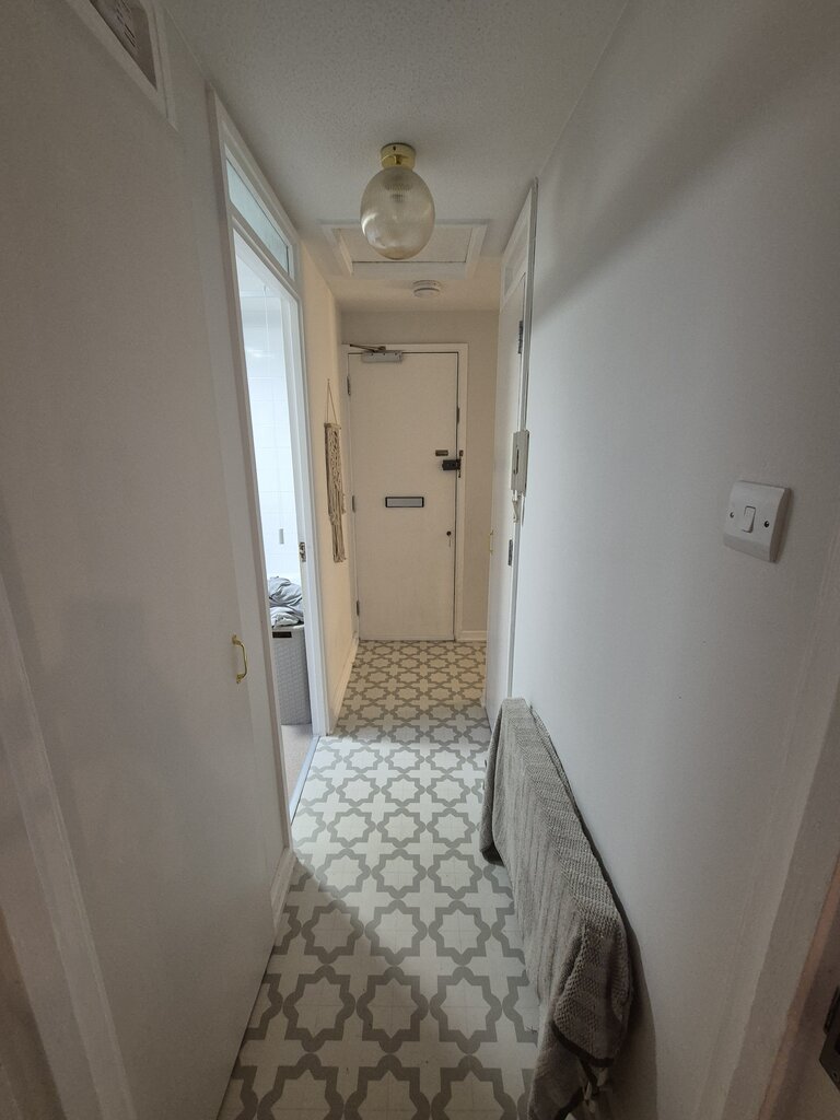 Photo 5 of Portslade property