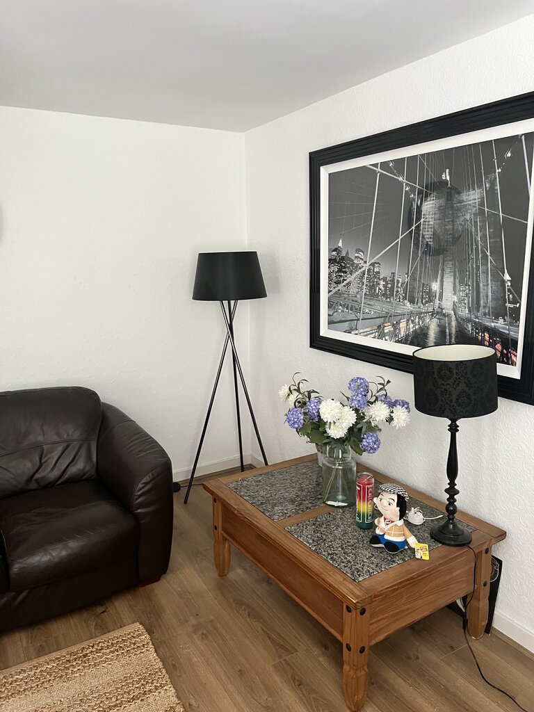 Photo 4 of Inchmarlo property