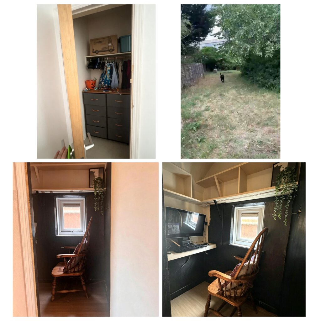 Photo 4 of Bletchely property