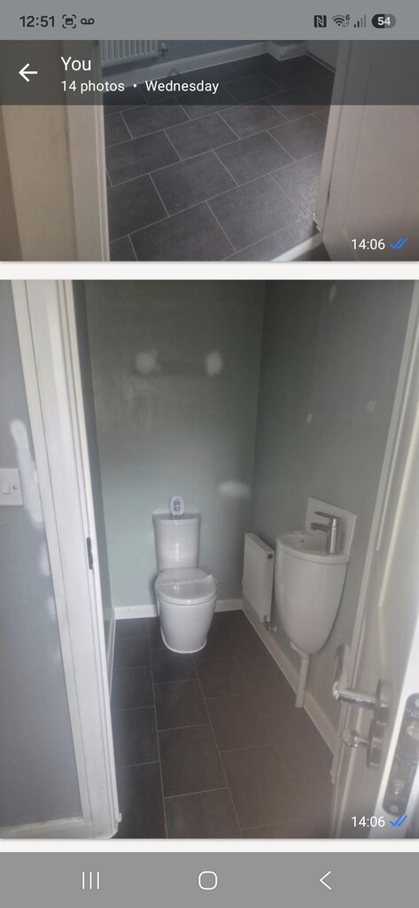 Photo 2 of Leicester property