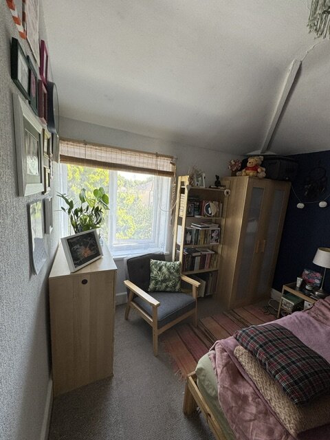 Photo 3 of Preston property